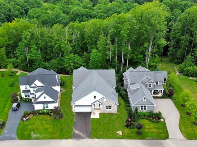 7994 Canyon Ridge, Chagrin Falls, OH 44023 Photo 40