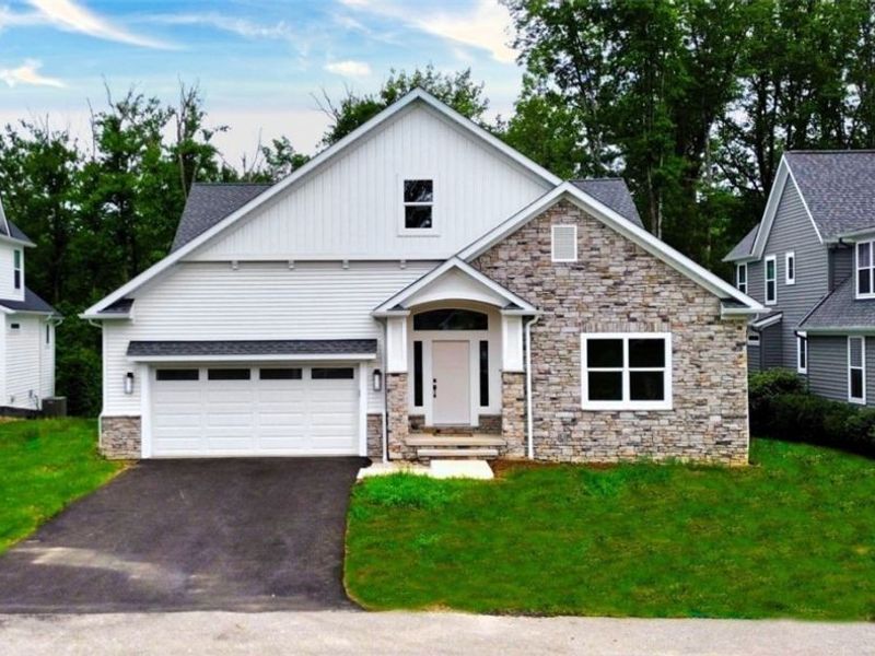 7994 Canyon Ridge, Chagrin Falls, OH 44023 Photo 41