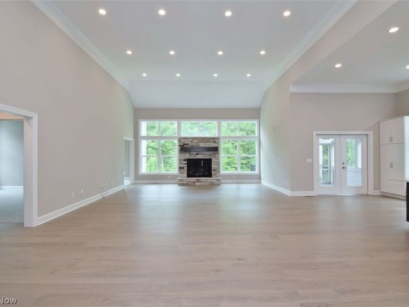 7994 Canyon Ridge, Chagrin Falls, OH 44023 Photo 6