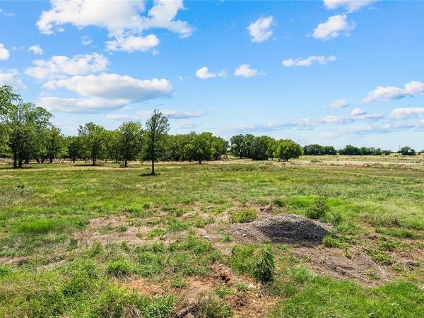 Lot 17 Lakewood Drive , Whitney, TX 76692