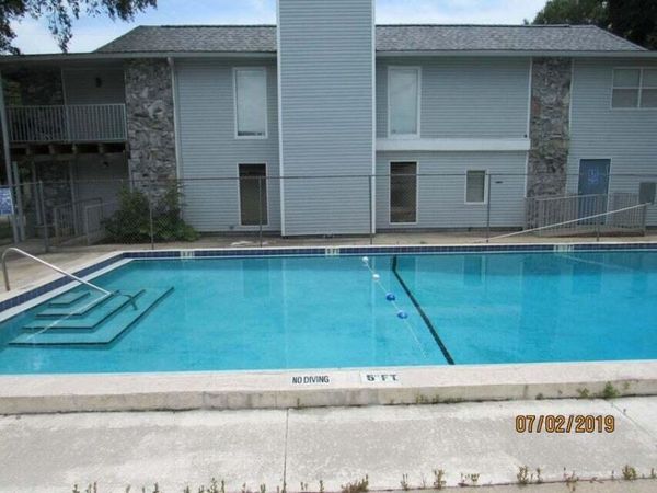 201 E College Boulevard, UNIT 35, Niceville, FL 32578