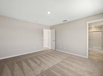 2524 Bog St, Lincoln, CA 95648 Photo