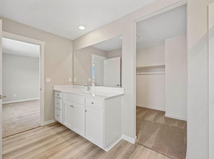 2524 Bog St, Lincoln, CA 95648 Photo