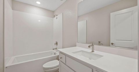 2524 Bog St, Lincoln, CA 95648 Photo