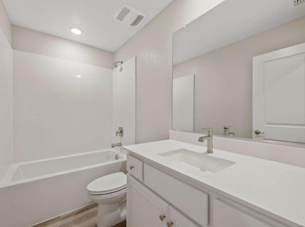 2524 Bog St, Lincoln, CA 95648 Photo