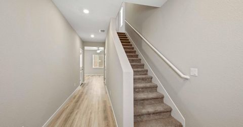 2524 Bog St, Lincoln, CA 95648 Photo