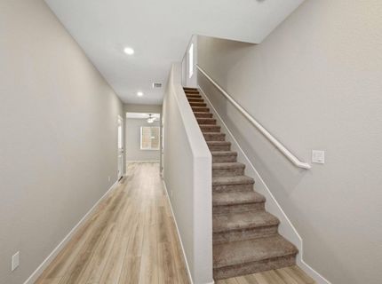 2524 Bog St, Lincoln, CA 95648 Photo