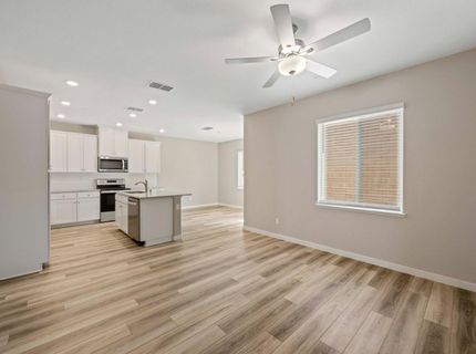 2524 Bog St, Lincoln, CA 95648 Photo