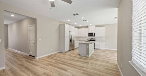 2524 Bog St, Lincoln, CA 95648 Photo