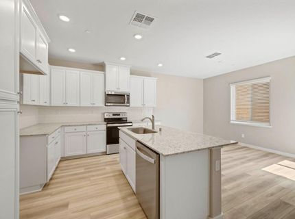 2524 Bog St, Lincoln, CA 95648 Photo