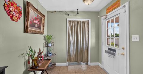 2033 Marconi Ave, Sacramento, CA 95821 Photo