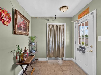 2033 Marconi Ave, Sacramento, CA 95821 Photo