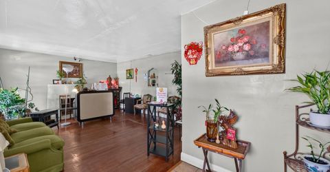 2033 Marconi Ave, Sacramento, CA 95821 Photo