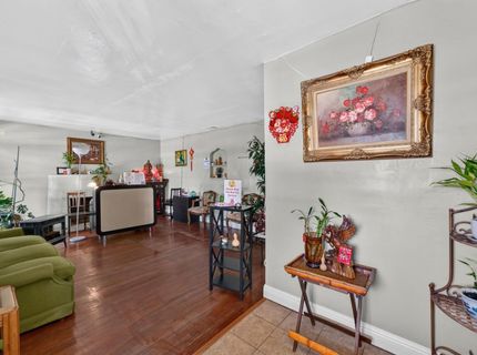 2033 Marconi Ave, Sacramento, CA 95821 Photo