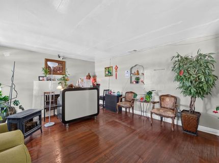 2033 Marconi Ave, Sacramento, CA 95821 Photo