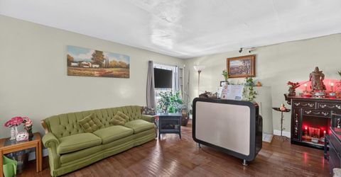 2033 Marconi Ave, Sacramento, CA 95821 Photo