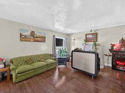 2033 Marconi Ave, Sacramento, CA 95821 Photo