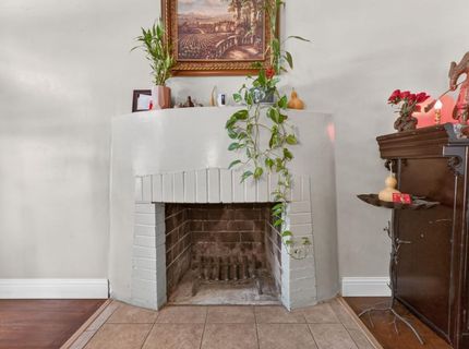 2033 Marconi Ave, Sacramento, CA 95821 Photo
