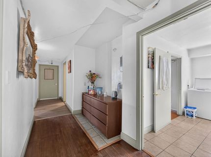 2033 Marconi Ave, Sacramento, CA 95821 Photo