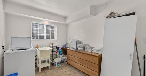 2033 Marconi Ave, Sacramento, CA 95821 Photo