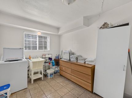 2033 Marconi Ave, Sacramento, CA 95821 Photo