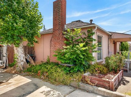2033 Marconi Ave, Sacramento, CA 95821 Photo