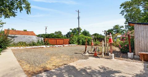 2033 Marconi Ave, Sacramento, CA 95821 Photo