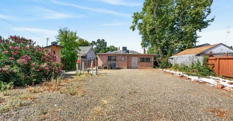 2033 Marconi Ave, Sacramento, CA 95821 Photo