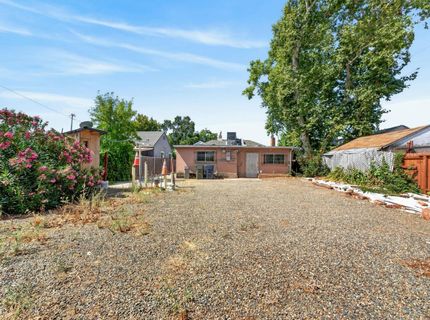 2033 Marconi Ave, Sacramento, CA 95821 Photo