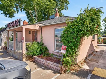 2033 Marconi Ave, Sacramento, CA 95821 Photo