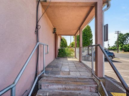 2033 Marconi Ave, Sacramento, CA 95821 Photo