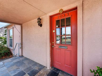 2033 Marconi Ave, Sacramento, CA 95821 Photo