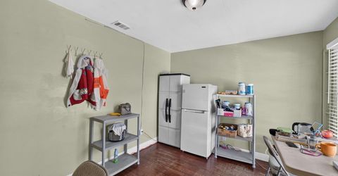 2033 Marconi Ave, Sacramento, CA 95821 Photo