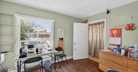 2033 Marconi Ave, Sacramento, CA 95821 Photo
