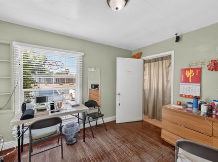 2033 Marconi Ave, Sacramento, CA 95821 Photo