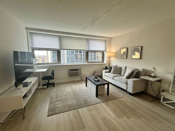 253 E DELAWARE Place , Unit 15E, Chicago, IL 60611