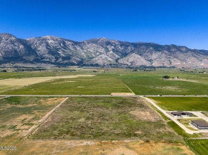 1195 Nevada 88, Gardnerville, NV 89460 Photo