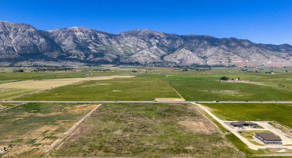 1195 Nevada 88, Gardnerville, NV 89460 Photo
