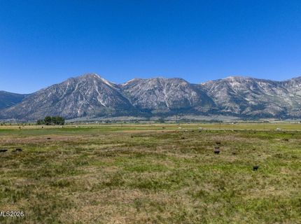 1195 Nevada 88, Gardnerville, NV 89460 Photo