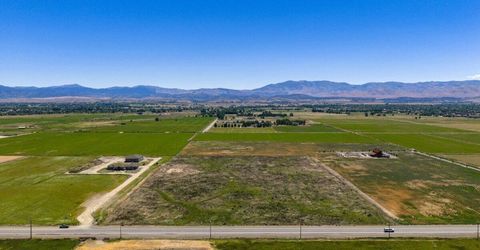 1195 Nevada 88, Gardnerville, NV 89460 Photo