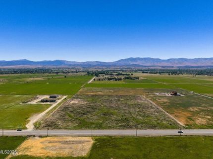 1195 Nevada 88, Gardnerville, NV 89460 Photo