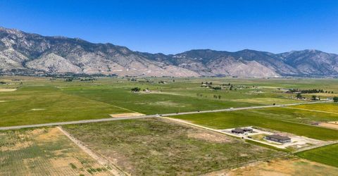 1195 Nevada 88, Gardnerville, NV 89460 Photo