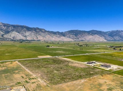 1195 Nevada 88, Gardnerville, NV 89460 Photo