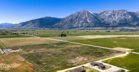 1195 Nevada 88, Gardnerville, NV 89460 Photo