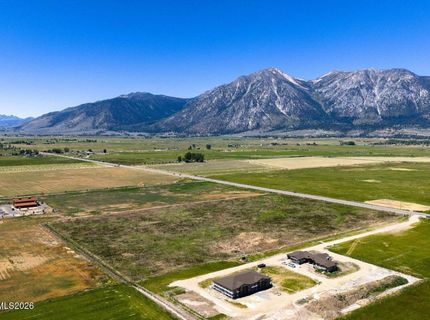 1195 Nevada 88, Gardnerville, NV 89460 Photo