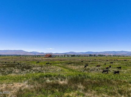 1195 Nevada 88, Gardnerville, NV 89460 Photo