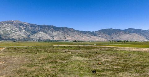 1195 Nevada 88, Gardnerville, NV 89460 Photo