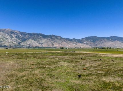 1195 Nevada 88, Gardnerville, NV 89460 Photo