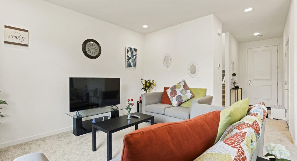 4920 Little Rock Way, Sun Valley, NV 89433 Photo