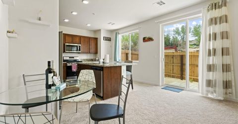 4920 Little Rock Way, Sun Valley, NV 89433 Photo